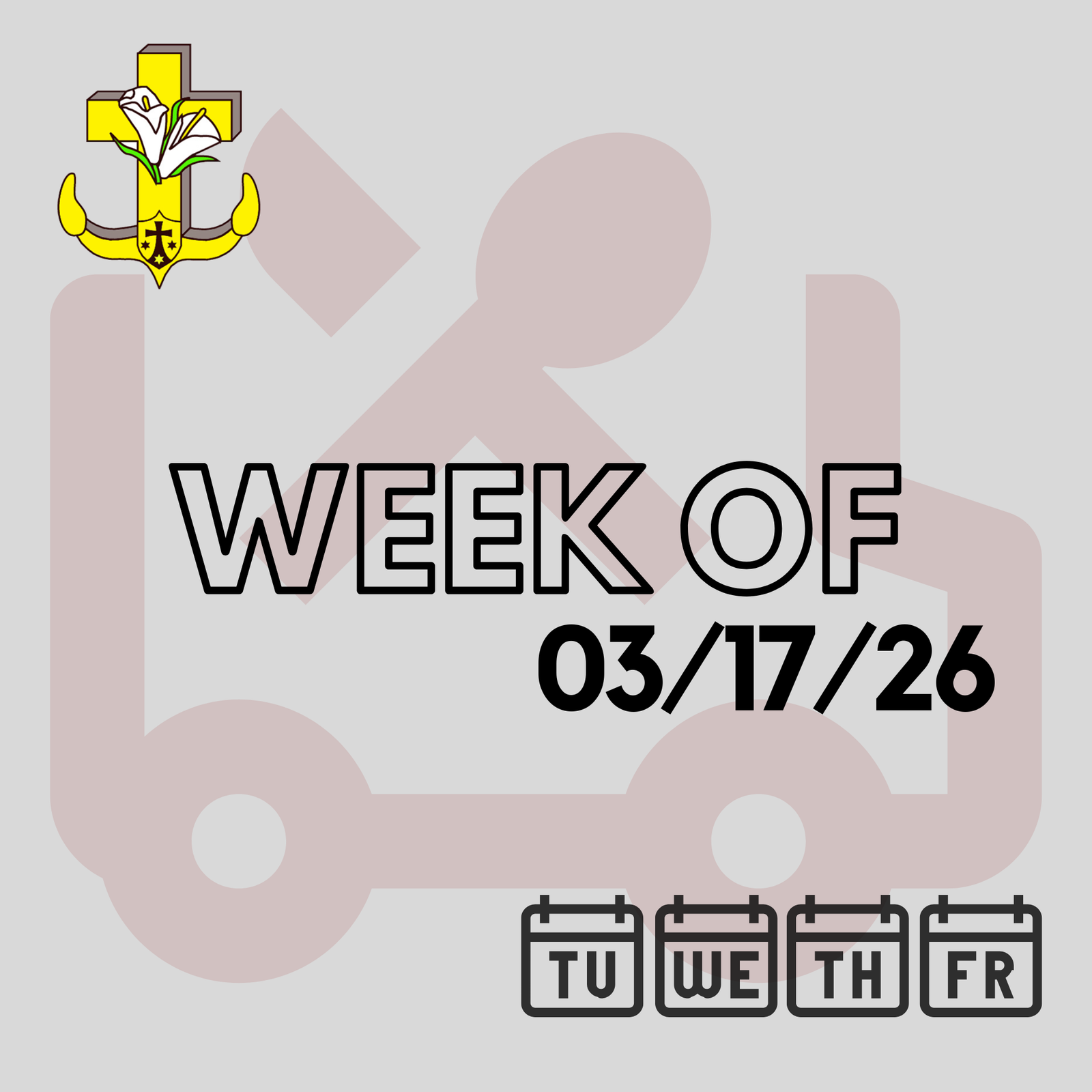 -Philomena - Week of 03/17/26