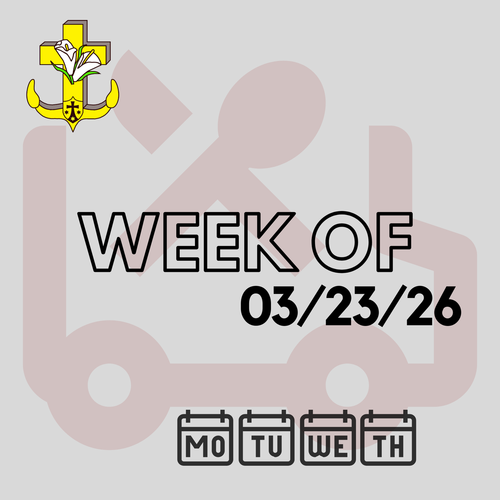 -Philomena - Week of 03/23/26