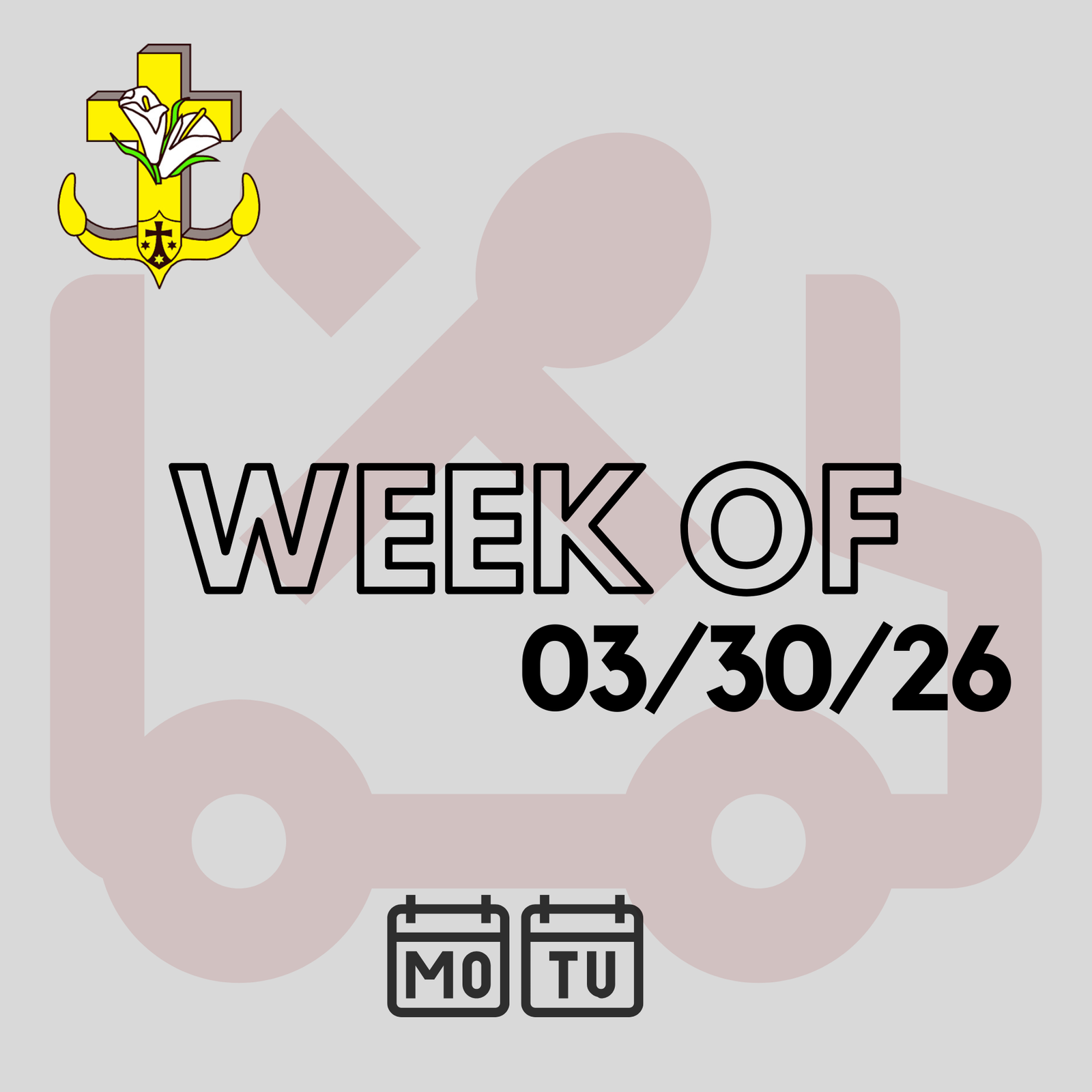 -Philomena - Week of 03/30/26