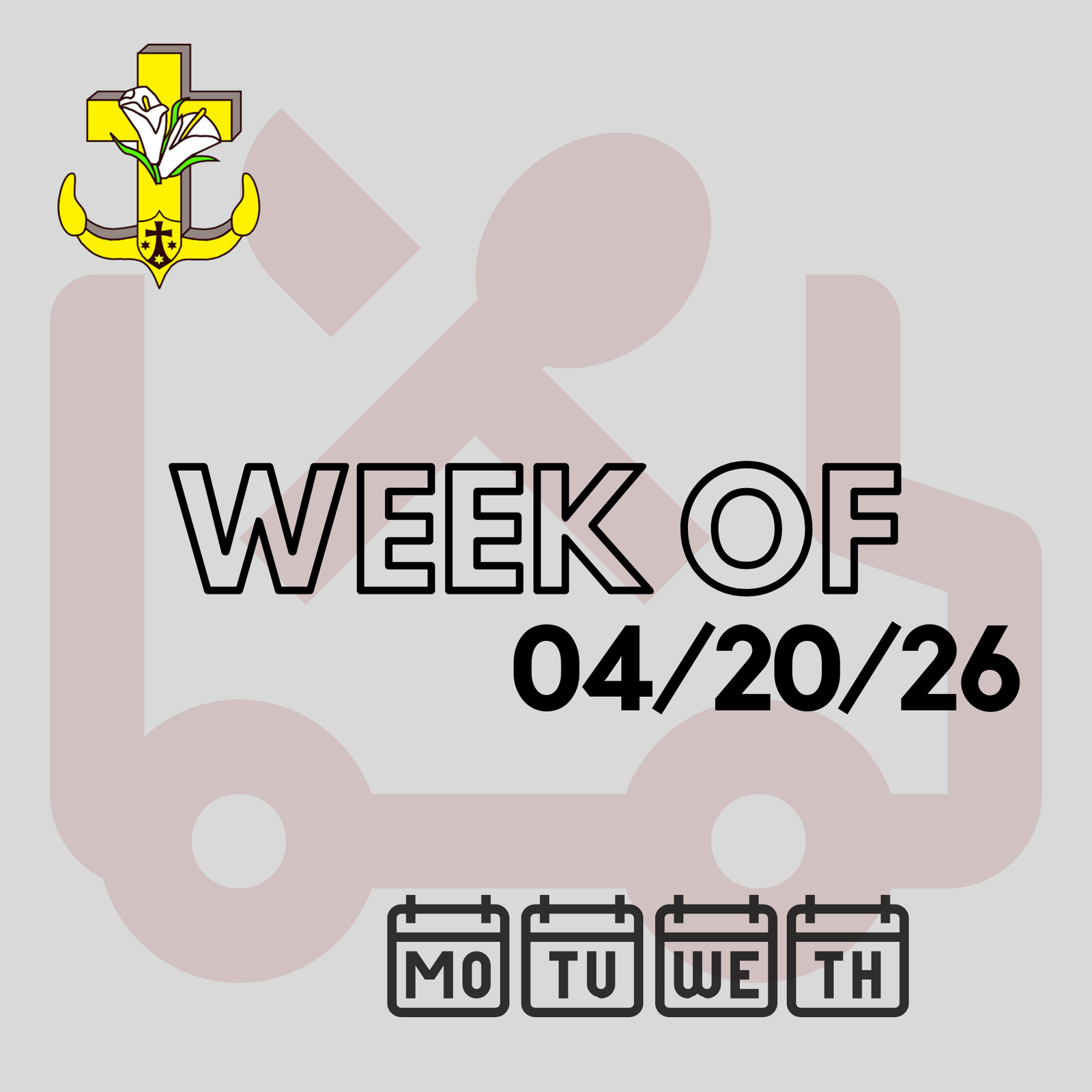 -Philomena - Week of 04/20/26