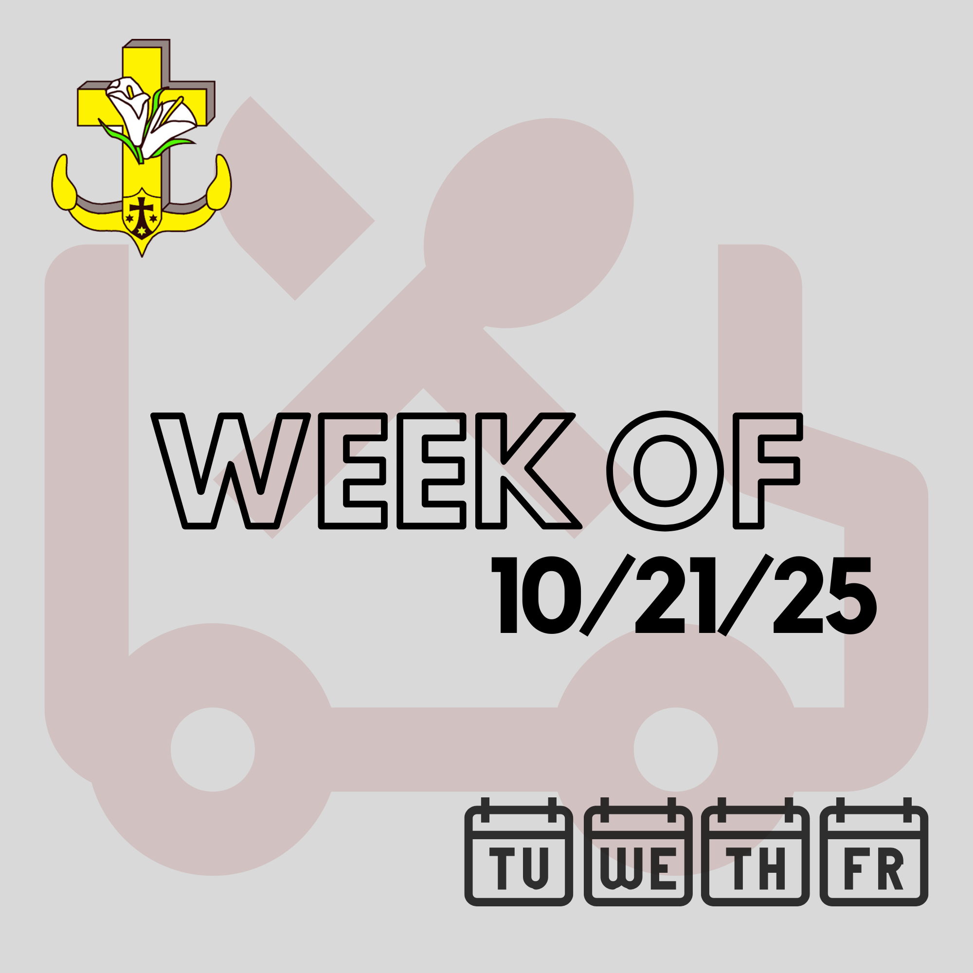 -Philomena - Week of 10/21/25