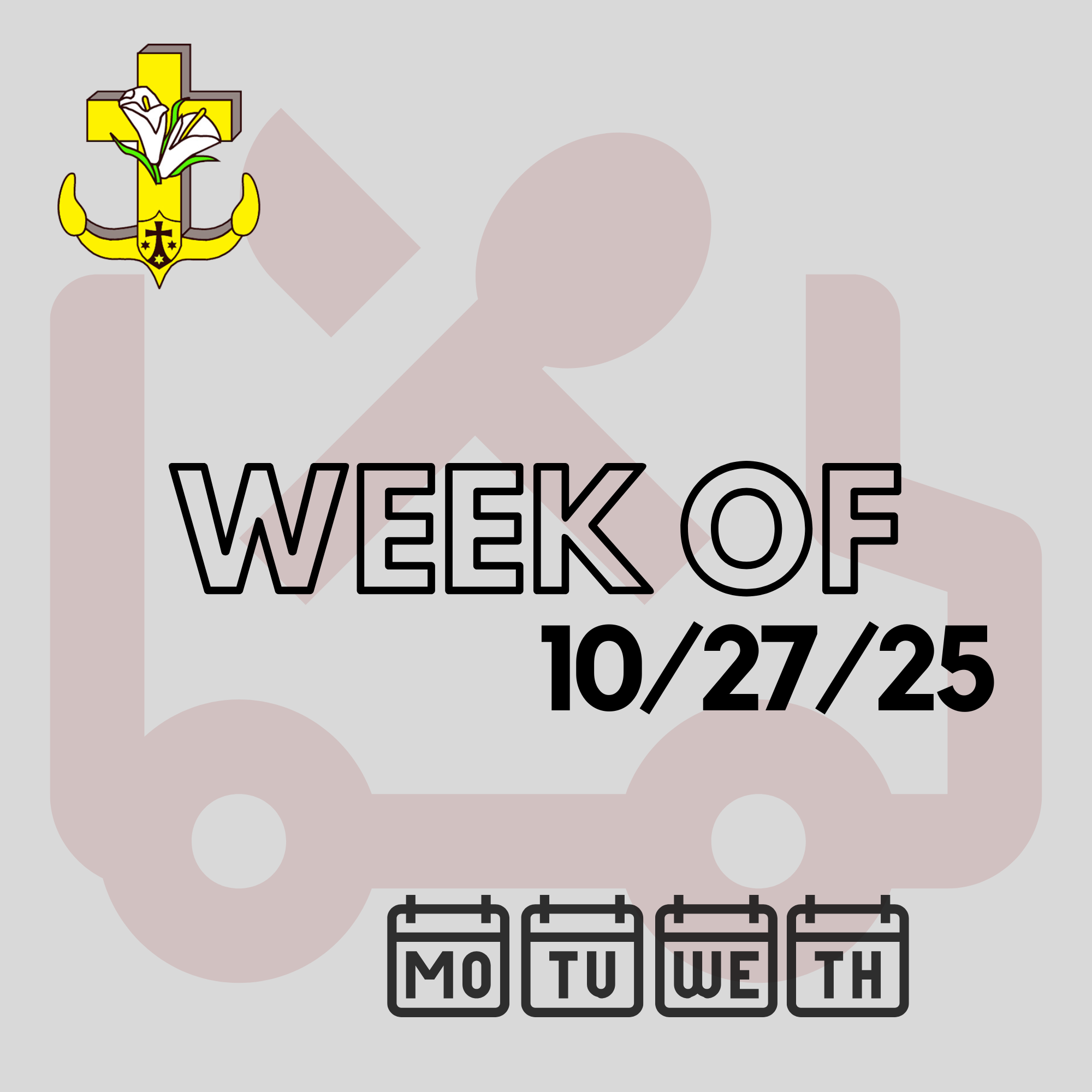 -Philomena - Week of 10/27/25