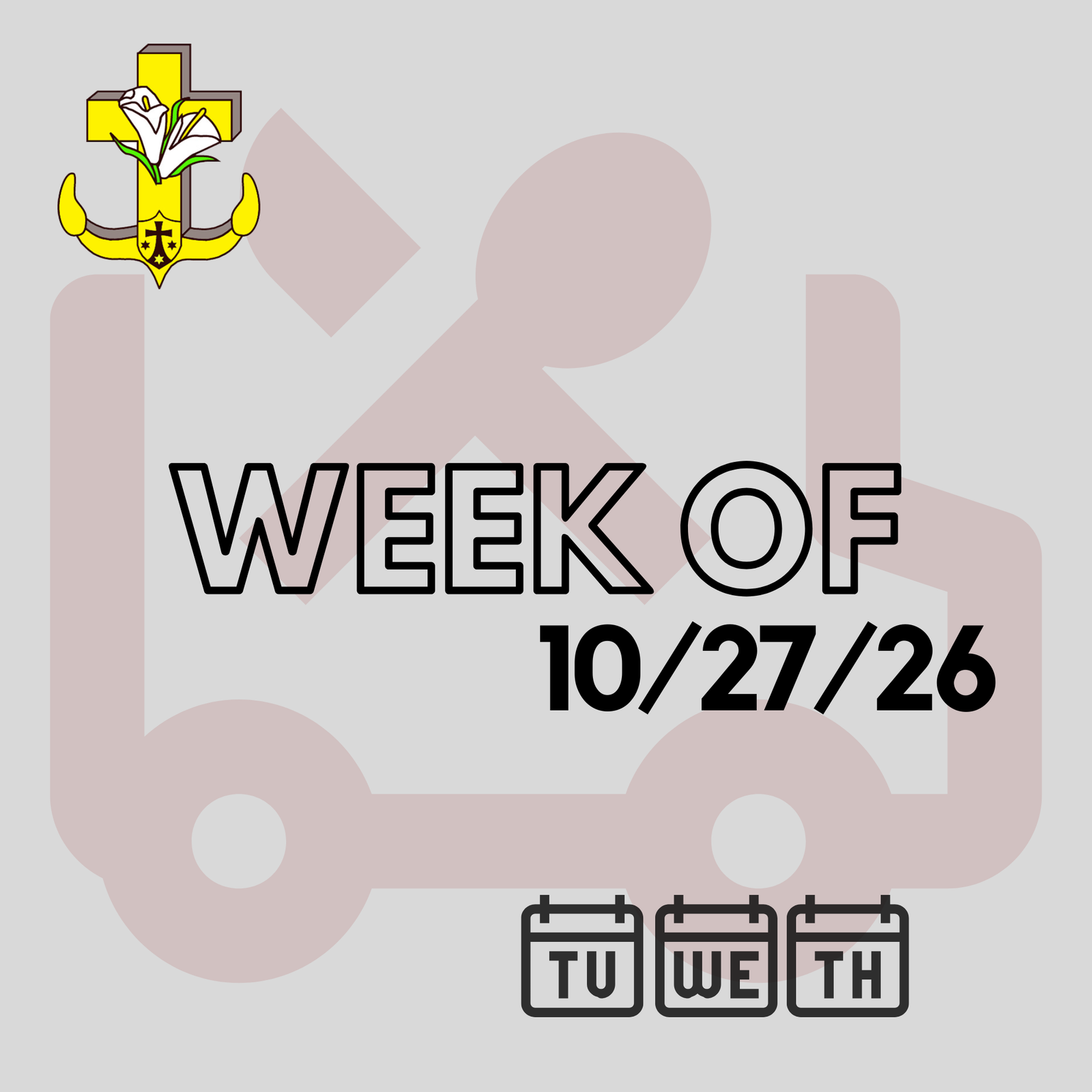 -Philomena - Week of 10/27/26