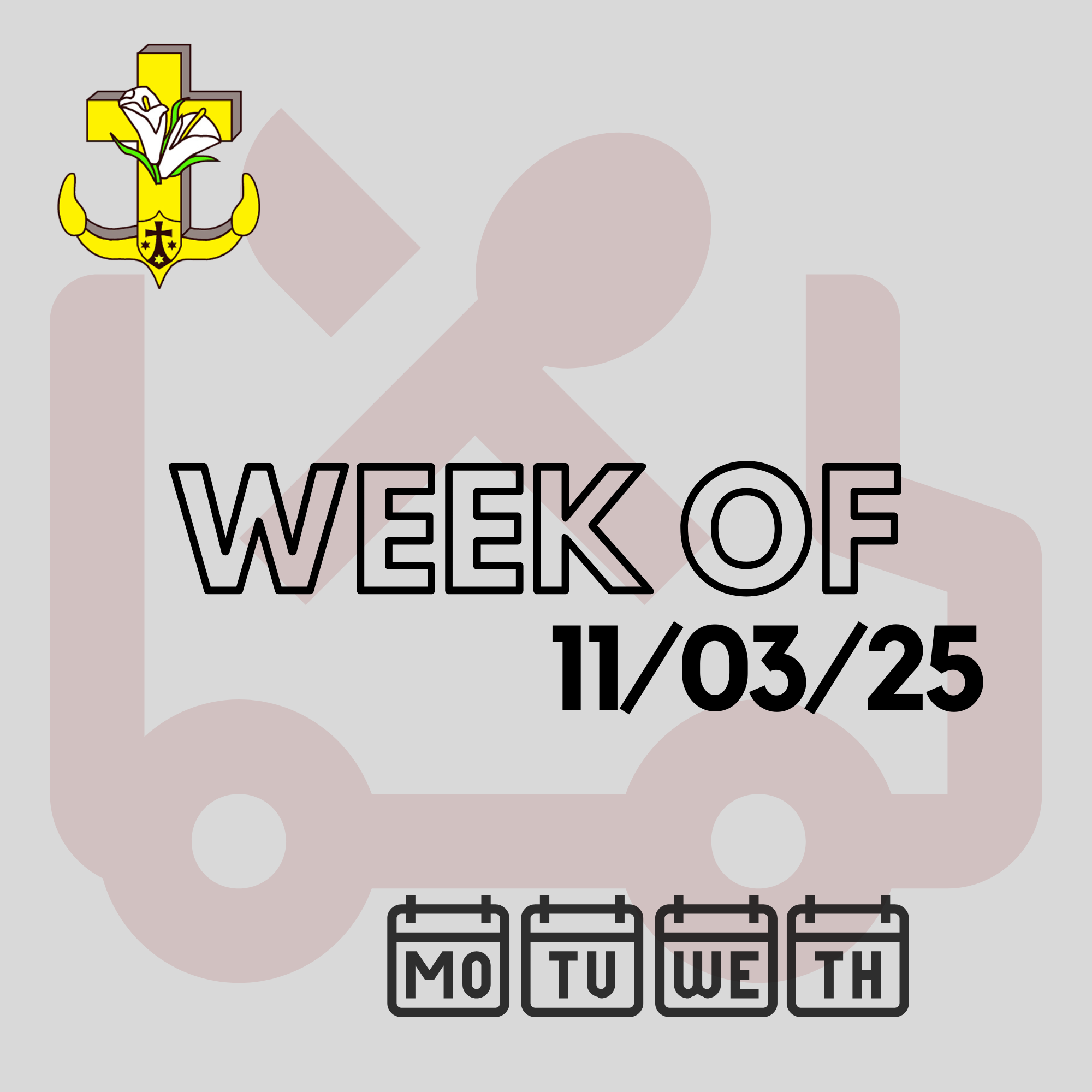 -Philomena - Week of 11/03/25