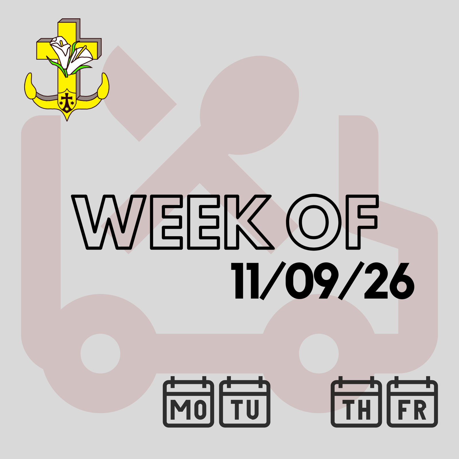 -Philomena - Week of 11/09/26