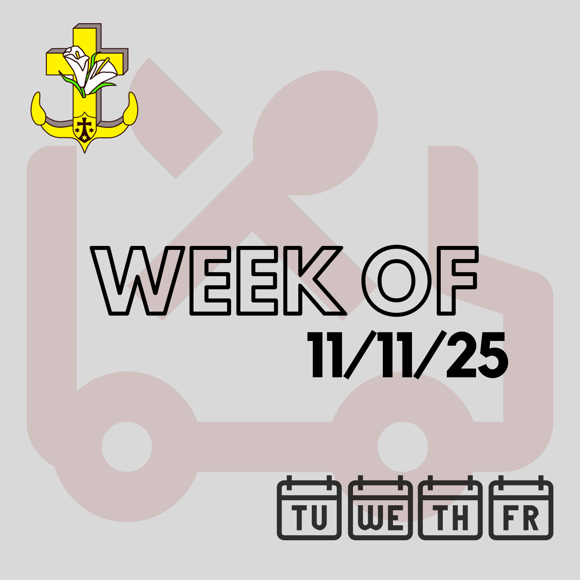 -Philomena - Week of 11/11/25
