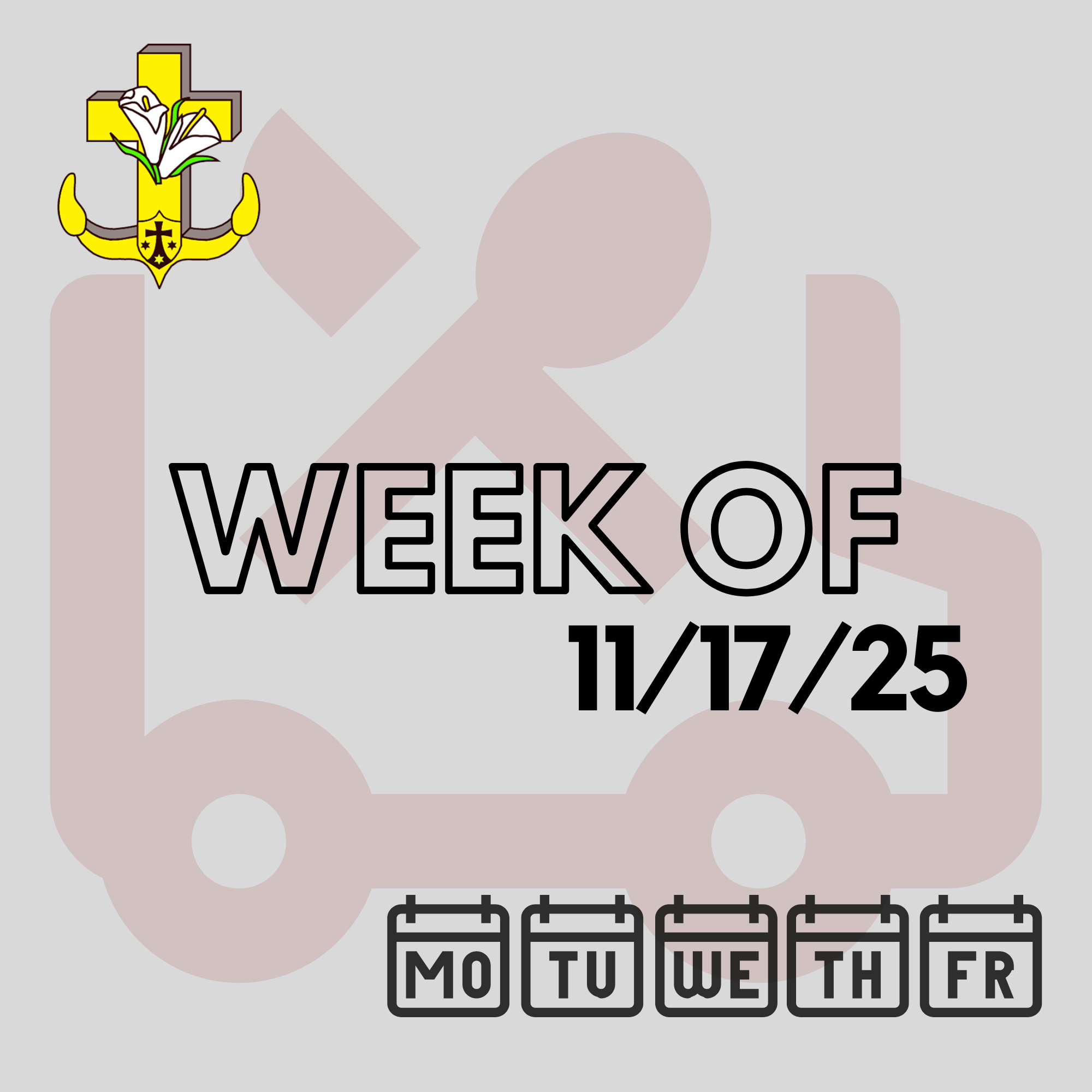 -Philomena - Week of 11/17/25