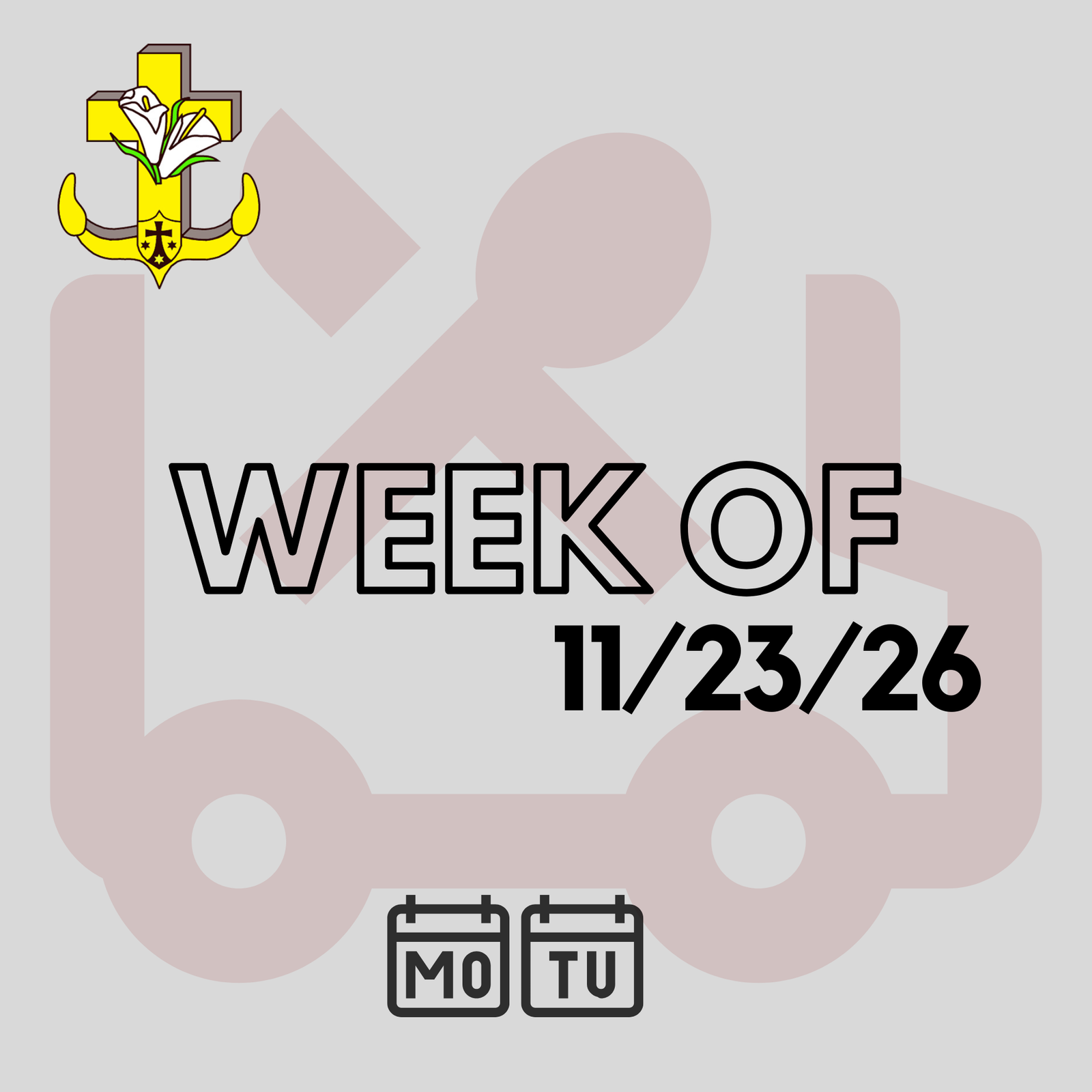 -Philomena - Week of 11/23/26