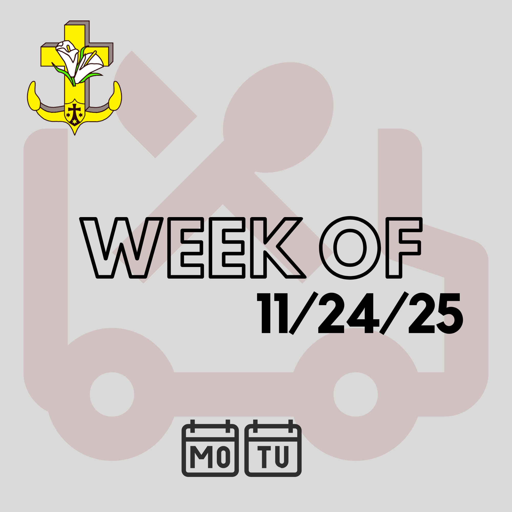-Philomena - Week of 11/24/25