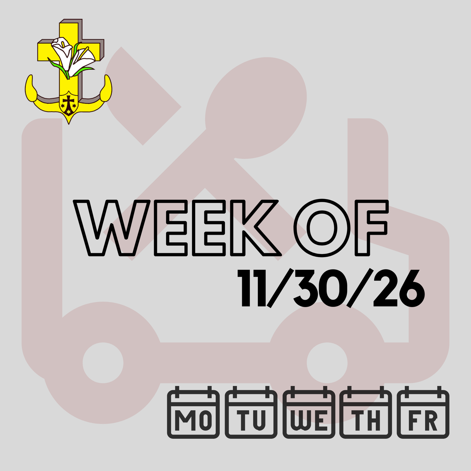 -Philomena - Week of 11/30/26