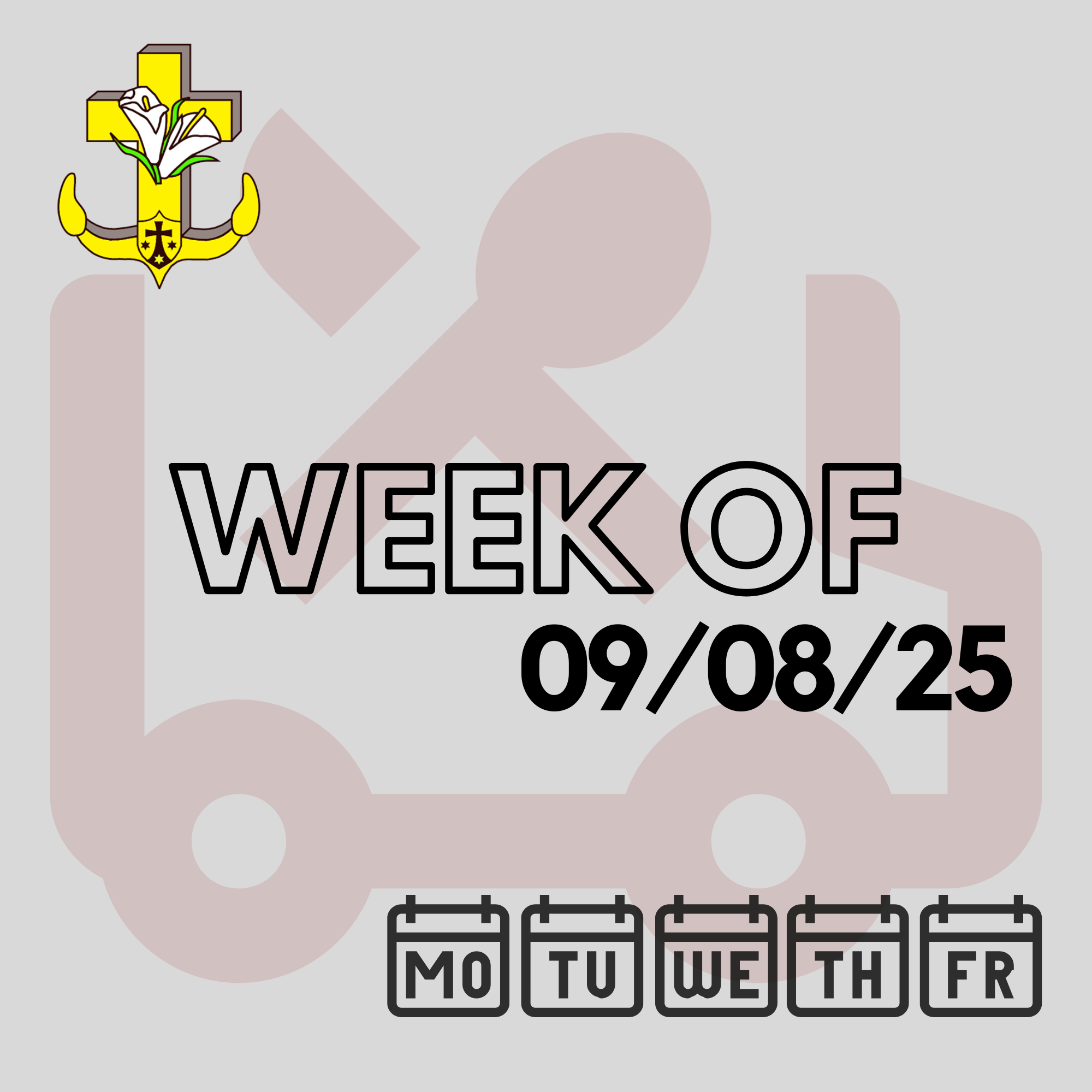 -Philomena - Week of 09/08/25