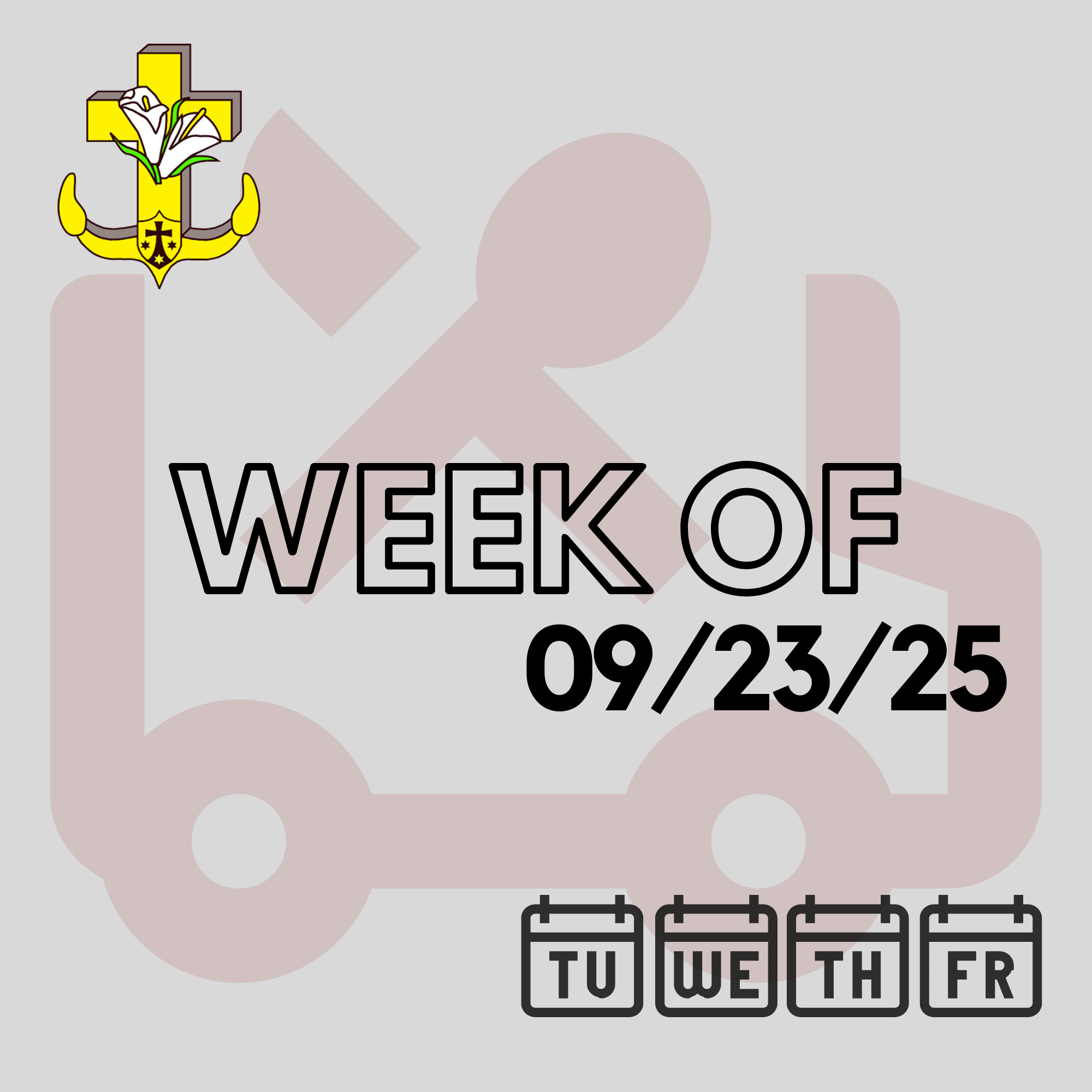 -Philomena - Week of 09/23/25