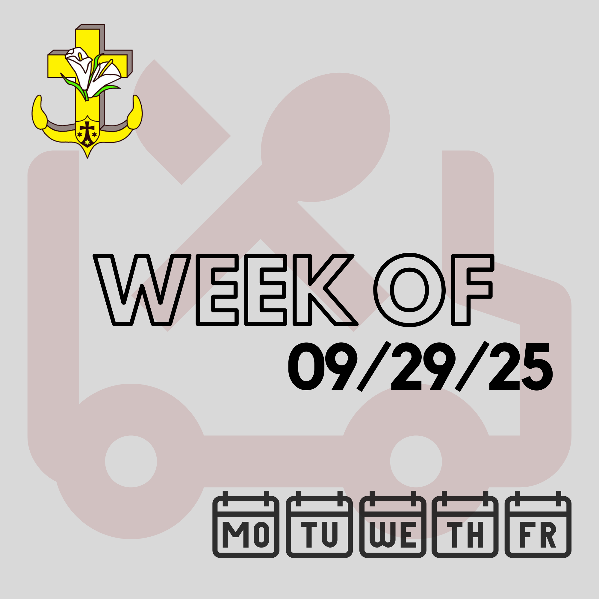 -Philomena - Week of 09/29/25