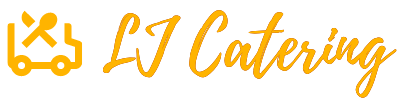 LJ Catering